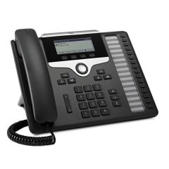 Téléphone IP Cisco CP7861 