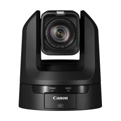 caméra Canon CR-N300