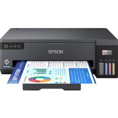 Epson ET-14100 Impresora A3