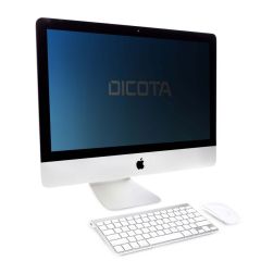 Dicota D31276 Secret 2-Way for iMac 27