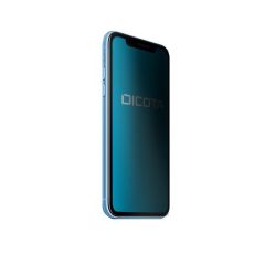 Dicota D70059 Privacy filter 4-Way for iPhone xr