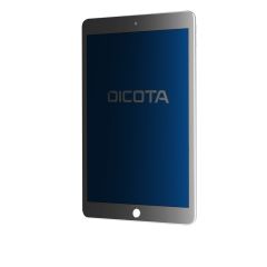 Dicota D70061 Secret 2-Way for iPadAir/Pro 9.7/2017/18
