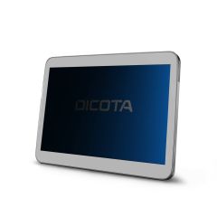 Dicota D70413 Privacy filter 4-Way Samsung Glx Tab S6