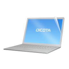 Dicota D70431 Anti-Glare filter 3H for Lenovo ThinkPad