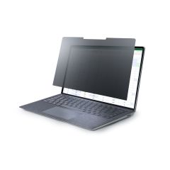 Startech Écran de Confidentialité pour Surface Laptop