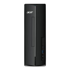 Acer XC-1780, Intel Core i5, 8 Go, SSD 512 Go