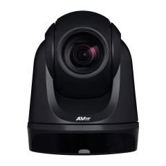 Caméra de conférence PTZ AVer DL30