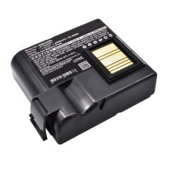 Batterie Zebra QLN420