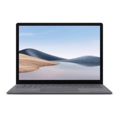 Microsoft Surface Laptop 4, 13.5", Intel Core i5, 16 Go, SSD 512 Go