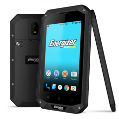 Energizer Energy 400 LTE