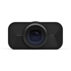 Webcam Epos Expand Vision 1
