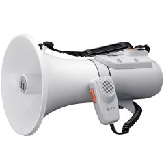 TOA ER-2215 - megaphone 25w