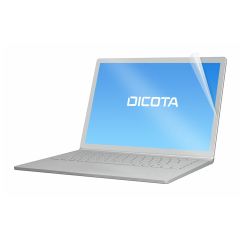 Dicota D70170 Privacy filter 2-Way for DELL Latitude