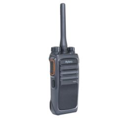 Hytera PD505 radiocommunication professionnelle