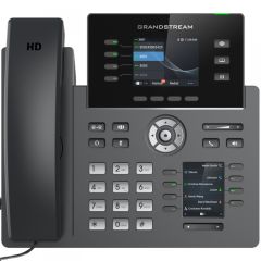 Téléphone IP SIP Grandstream GRP2614