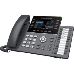 Grandstream GRP2636 - téléphone IP pour professionnels