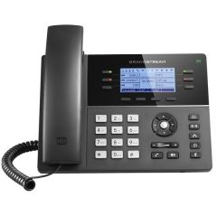 Grandstream GXP1760W - Téléphone IP