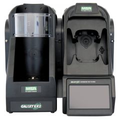 Galaxy GX2 système de test automatique Altair 2X