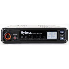 Hytera RD965 - UHF
