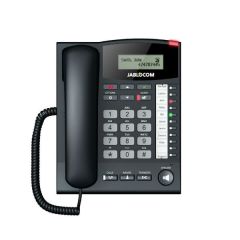 Téléphone fixe GDP-06e 