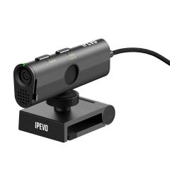 AVer U70i - Visualiseur USB (caméra pour documents)