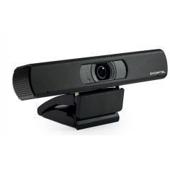 Konftel CAM20 - Webcam salle de réunion