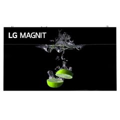LG Magnit