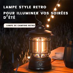 lampe outdoor