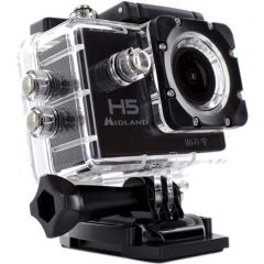 Caméra H5 Midland