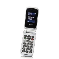 Téléphone portable Switel M230