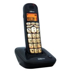 MC 6800 téléphone senior