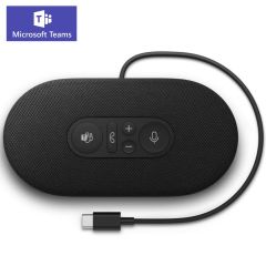 Microsoft Modern USB-C Speaker - 8M8-00002