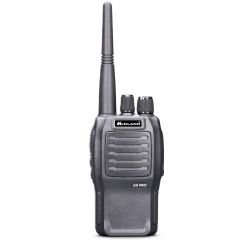 Midland G11 Pro - Talkie walkie pro - C966.06