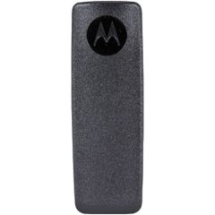 Clip ceinture Motorola DP4400