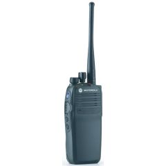 Motorola DP3401 radio VHF
