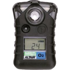 MSA Altair détecteur monogaz portable O2