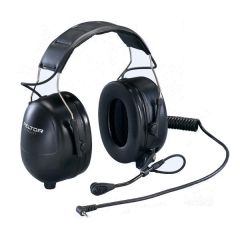 Gasque 3m peltor headset flex gamer esport