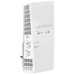 Netgear AC1750
