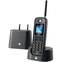 Motorola 0201