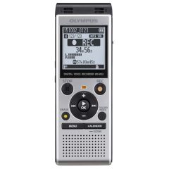 Dictaphone numérique WS-852