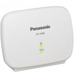Panasonic KX-A406