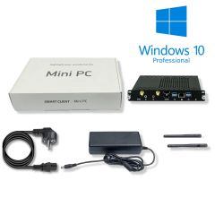 mini PC OPS windows pour TBI
