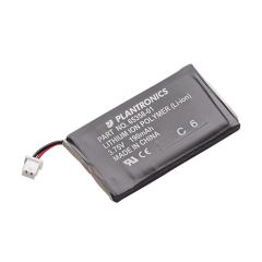 Batterie Plantronics CS 520