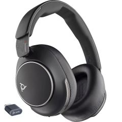 Poly Voyager Surround 80 UC | micro casque Bluetooth avec dongle USC C | 220116-01