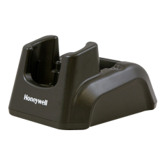 chargeur pour honeywell dolphin 6100