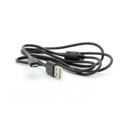 Câble recharge USB Challenger C0200062