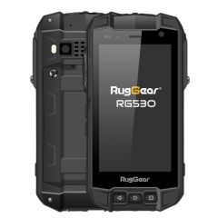 Ruggear RG530