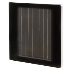 ROOMZ Solar Kit pour ROOMZ Display