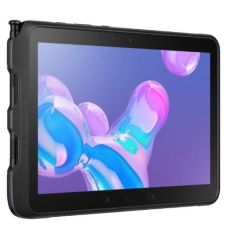 Samsung Galaxy Tab Active Pro - tablette professionnelle 
