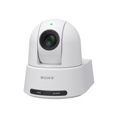 Sony SRG-A12 - caméra tourelle - salle conférence